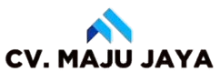 Maju Jaya Oil